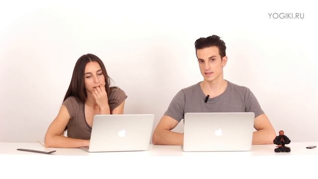 Диастаз. Упражнения при расхождении белой линии живота. Лечение диастаза смотреть онлайн