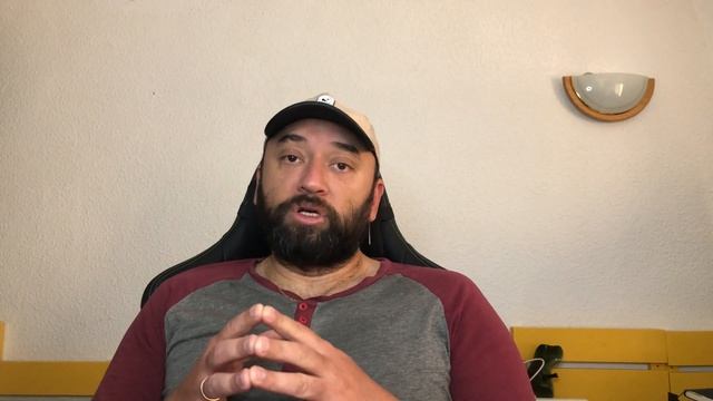 Как найти работу в швейцарии украинским беженцам | Работа без знания языка | Зарплаты в Швейцарии