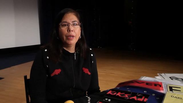 How to Play Moiety Games: Maria Williams (Interview) смотреть онлайн