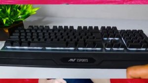 [Hindi] Top 5 Best Gaming Keyboard And Mouse Combo Under 1500/-Rs to 2000/-Rs in 2020 !