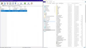 Как пофиксить краш - EUP Menu в GTA V