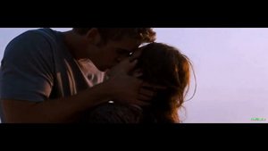 Rihanna "Love On The Brain" - The Last Song - Последняя Песня - Рианна