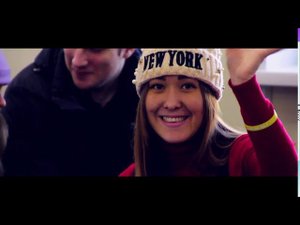 Маргаритовы - Гимн турнира “БОГ - МОЯ СИЛА“ | Христианская рок - песня