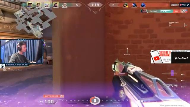 Rank Grind смотреть онлайн