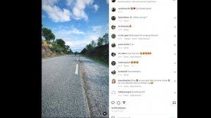 Sarah Lezito - Greatest Female Stunt Rider In The World