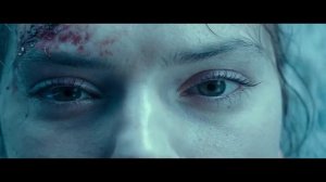 Rey Vs Palpatine [Extended Edition]