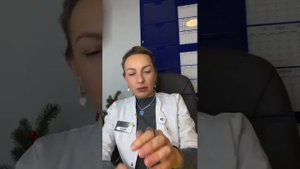 Всё об уникальном инструменте щипцы "Глазки"