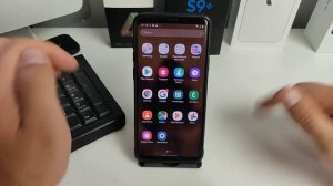 Как на Самсунге ПЕРЕМЕСТИТЬ фото и видео на SD карту памяти? Перенести ФОТКИ на флешку СД на Samsun