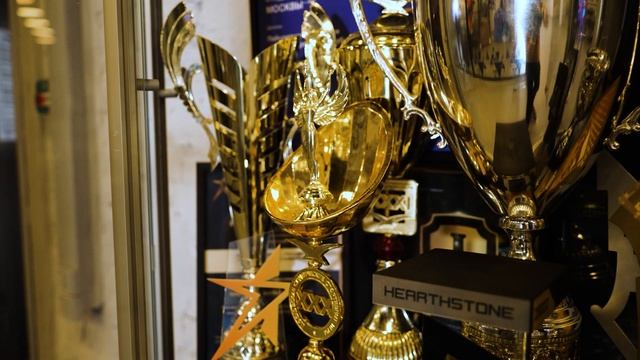 Киберзона.mp4 смотреть онлайн