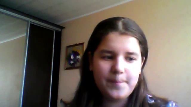 Обзор майн недели;яблоко белоснежки) смотреть онлайн