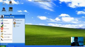 ROBLOX Windows XP !!!