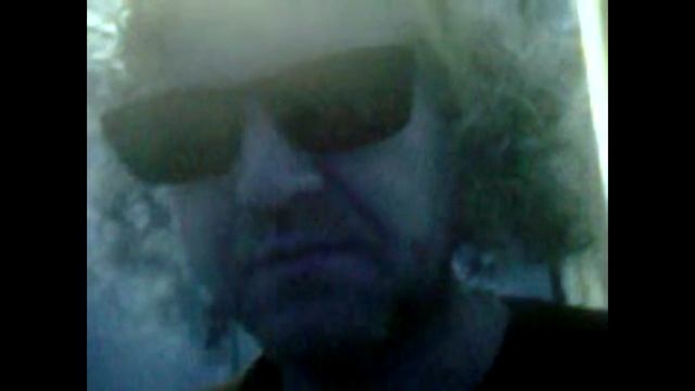 Видео0013 смотреть онлайн