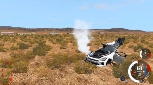 ОГРОМНЫЕ МОЛОТЫ ПРОТИВ МАШИН! СМЕРТЕЛЬНЫЙ ЧЕЛЛЕНДЖ НА ВЫЖИВАНИЕ! АВАРИИ И КРАШ ТЕСТ В BeamNG.drive