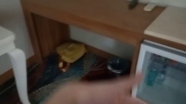 VLOG 2! 1 Часть куда я улетела? смотреть онлайн