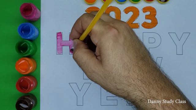 ABC Song English Alphabets Learn to Write Alphabet छोटे बच्चों को पढ़ना ABCD for kids learning #88