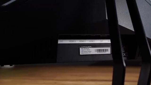 BESTER GAMING MONITOR 2021!! - Die TOP 5 Kaufberatung! смотреть онлайн