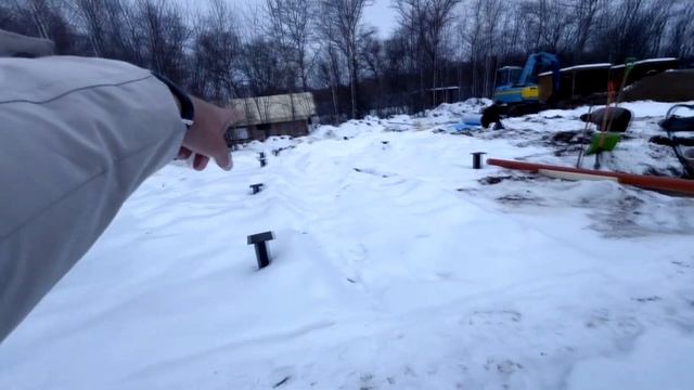 Производство домов из морских контейнеров. ПРОЦЕСС ИЗНУТРИ