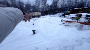 Производство домов из морских контейнеров. ПРОЦЕСС ИЗНУТРИ