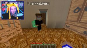 ПОЖАРНАЯ ТРЕВОГА В ШКОЛЕ НЕПОСЛУШНЫХ ДЕТЕЙ! ШКОЛА СЕРИАЛ MINECRAFT - 7 СЕРИЯ