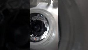 фара SAT для TOYOTA Carina E 96-98