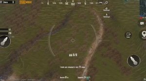 КАК ВЫПОЛНИТЬ ДОСТИЖЕНИЕ МАСТОДОНТ режима PAYLOAD В PUBG mobile (ТОПОВАЯ ОЗВУЧКА)