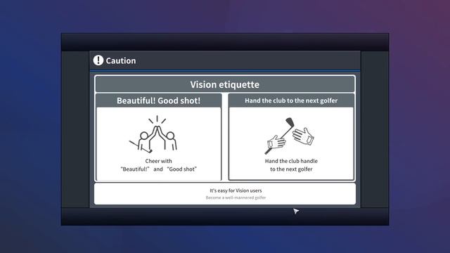 Is GOLFZON WAVE the NEXT BIG THING in Golf Simulation? смотреть онлайн