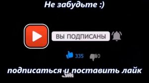 Российский электрокар от Лада Эллада. Lada Ellada уже 11лет!