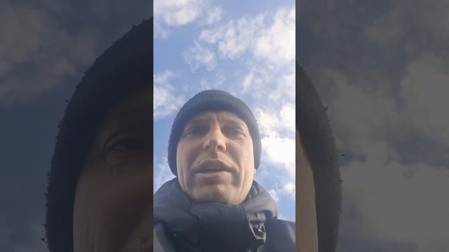 Рыбалка с гидом. Сезон 2023. Ловим судаков.