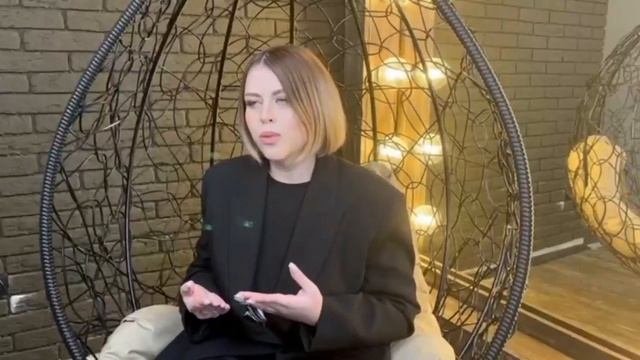 Почему во сне снятся бывшие? (мужья, партнёры, возлюбленные, друзья) "Школа развития способностей" смотреть онлайн