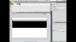 Action Script 3. Переменные, текстовое поле
