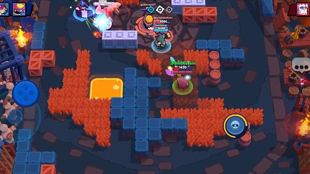 #игры
