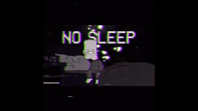 $uicideboy$ mix vol 2 (No sleep edition) смотреть онлайн