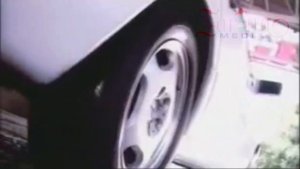 YULDUZ USMONOVA - QO'RQAMAN | Юлдуз Усмонова - Куркаман