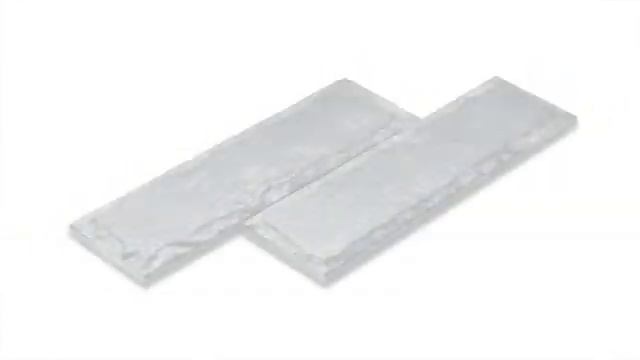 Плитка из талькомагнезита СКОЛ 3 (300х90х15) смотреть онлайн