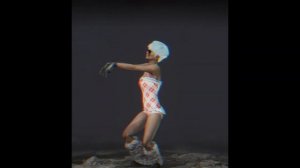 Победный танец 47 (Victory dance 47) PUBG