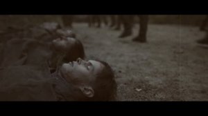 Sabaton - Soldier Of Three Armies - Русский Перевод