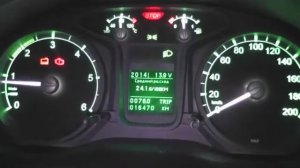 Evotech 2.7 проблемы ч.3 + фирменная программа газ ассистанс (7 марта 2019))).