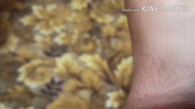 новый и рабочий способ реставрации кожи смотреть онлайн