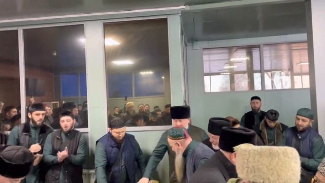 ✅ ЗИКР В АЭРОПОРТУ ПЕРЕД ВЫЛЕТОМ В САУДОВСКУЮ АРАВИЮ НА МАЛЫЙ ХАДЖ(умра)?