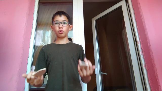 Новые тычковые ножи!!! смотреть онлайн