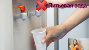 ROMA Host Way Aqua Park/🔥САМАЯ ДЕШЕВАЯ 4 ХУРГАДЫ🔥/РАЗБОР ОТЕЛЯ ПЛЮСЫ И МИНУСЫ