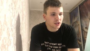 Сколько Стоит Квартира в Киеве? Сколько денег нужно трать в Стольце! Новый проэкт