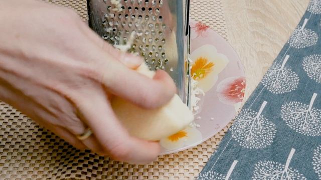 Рулет из омлета, (роллы) с сыром, отличный завтрак или перекус :: на Новогодний стол 2021