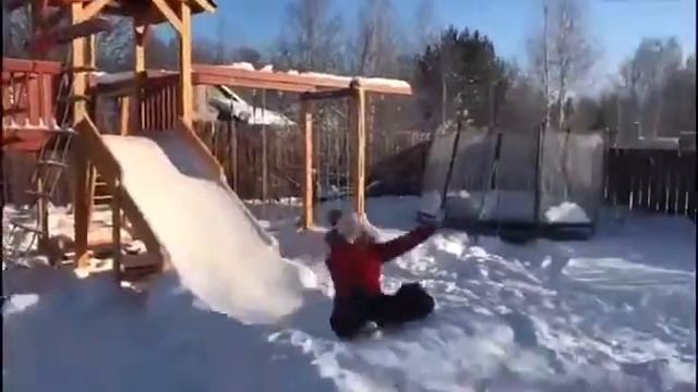 Всесезонные игровые комплексы Савушка 4 сезона смотреть онлайн