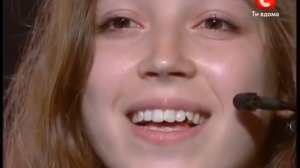 ПРЕКРАСНОЕ также необходимо как и полезное! X-Factor. Азиза Ибрагимова - «Любовь настала»