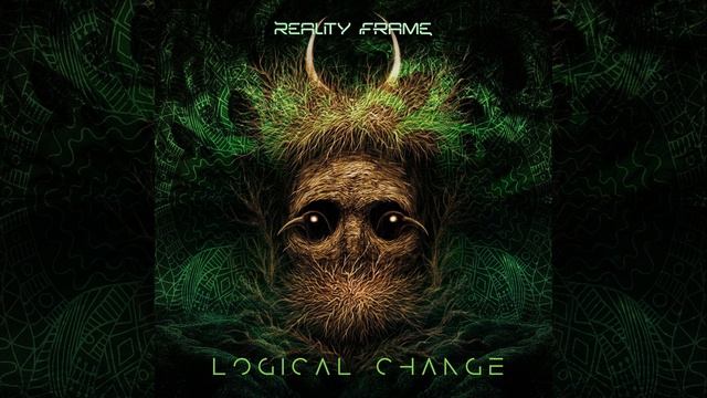Logical Change