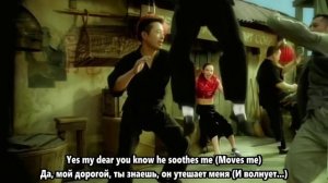 Spice_Girls_Too_Much