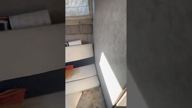 Bayliner Ciera 2355 на продажу