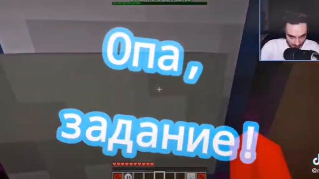 #Эд#Песня смотреть онлайн