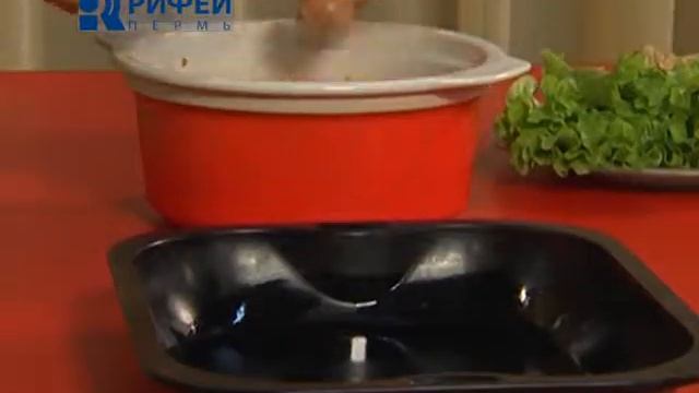 Что Есть Медовые крылышки от 13 08 2013 avi смотреть онлайн